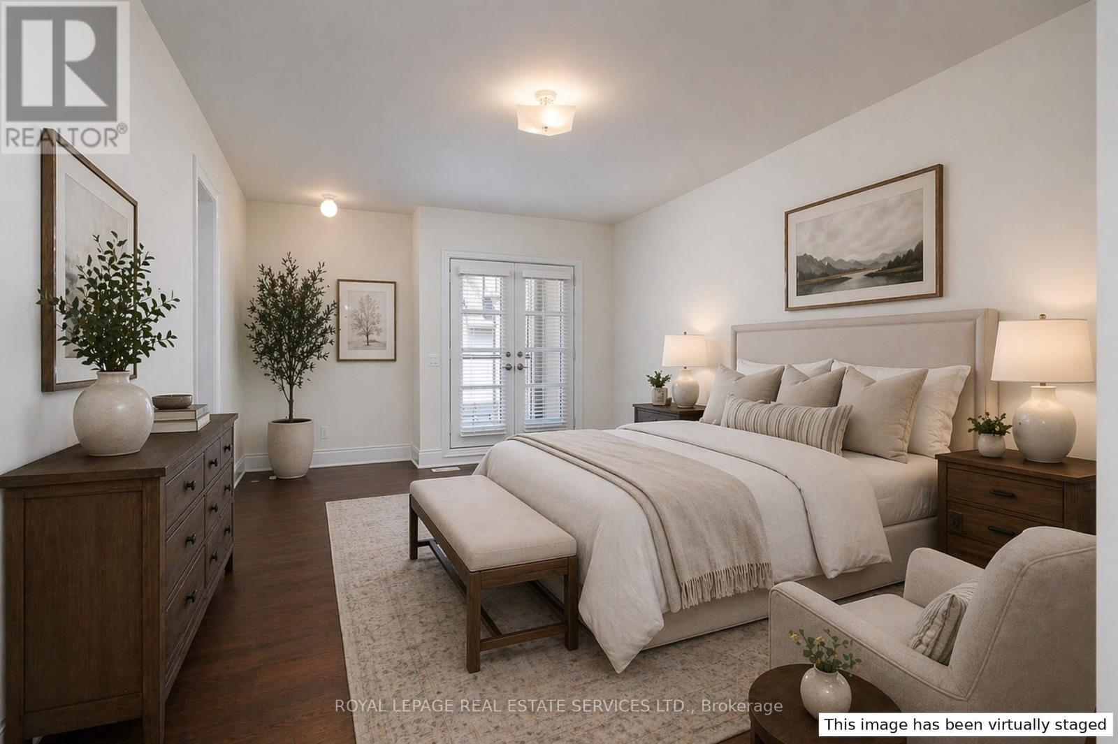 257 HANOVER STREET - Image 44