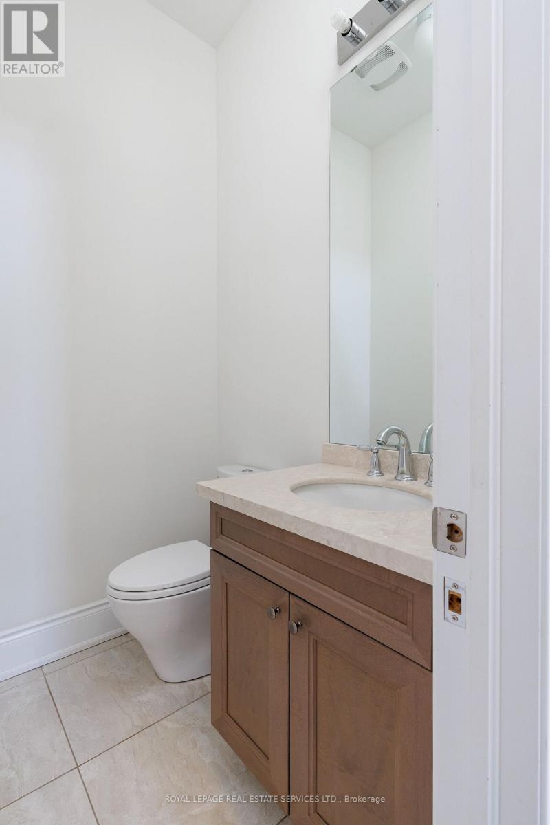257 HANOVER STREET - Image 6
