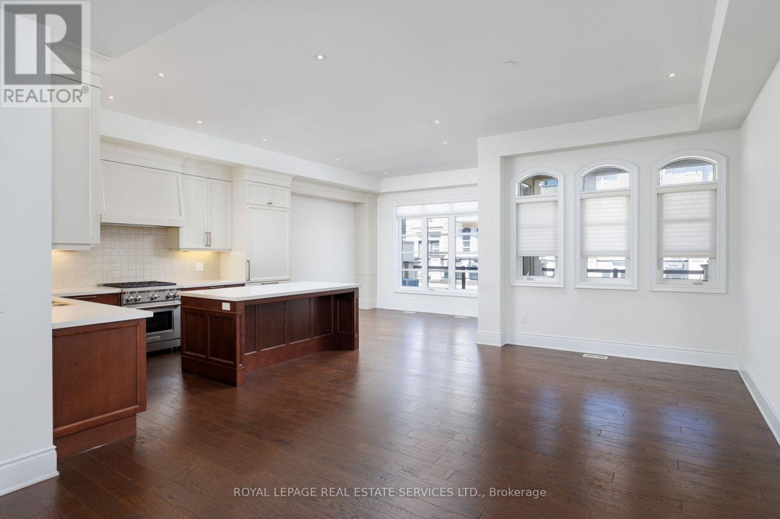 257 HANOVER STREET - Image 9