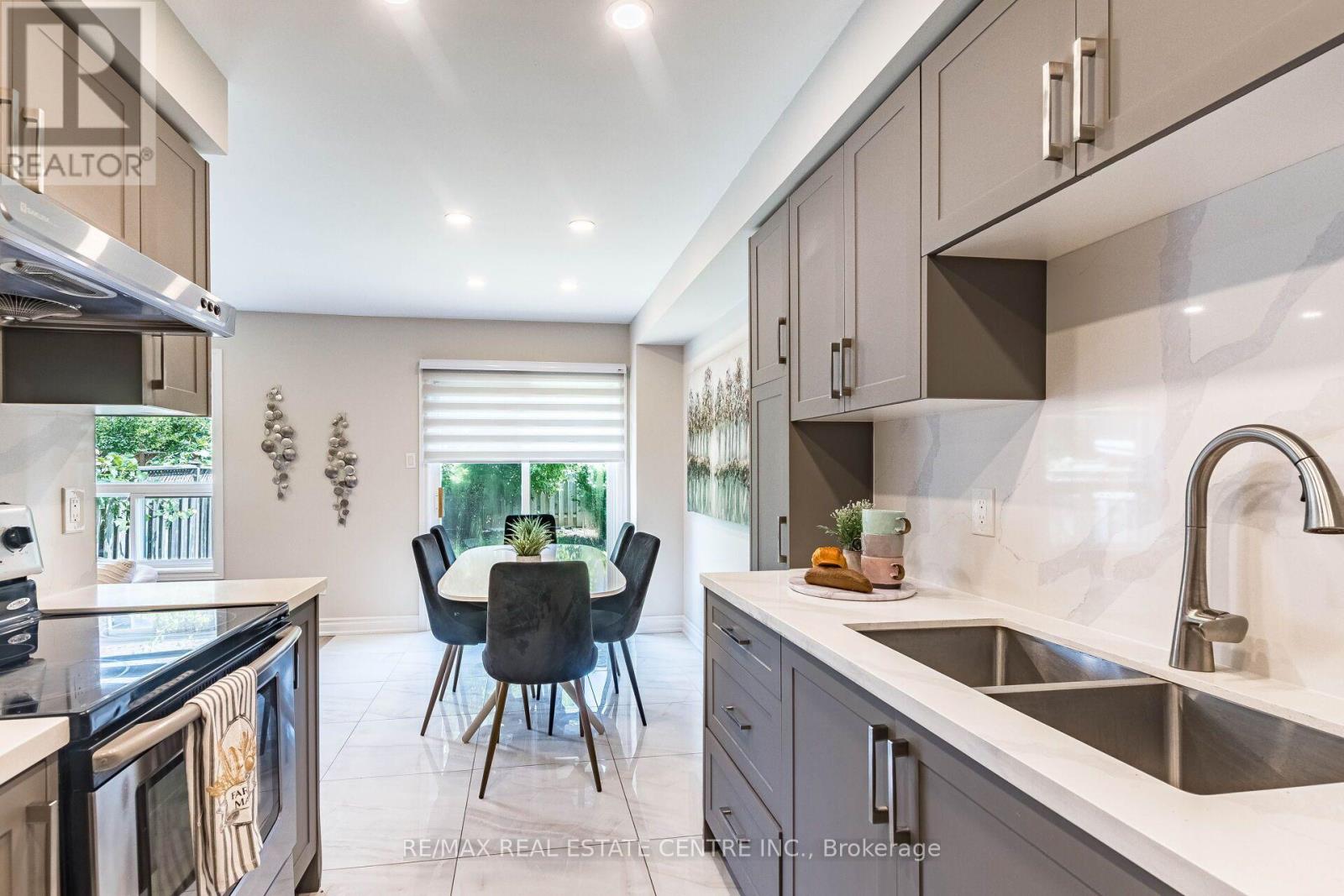 3172 BARON DRIVE - 10