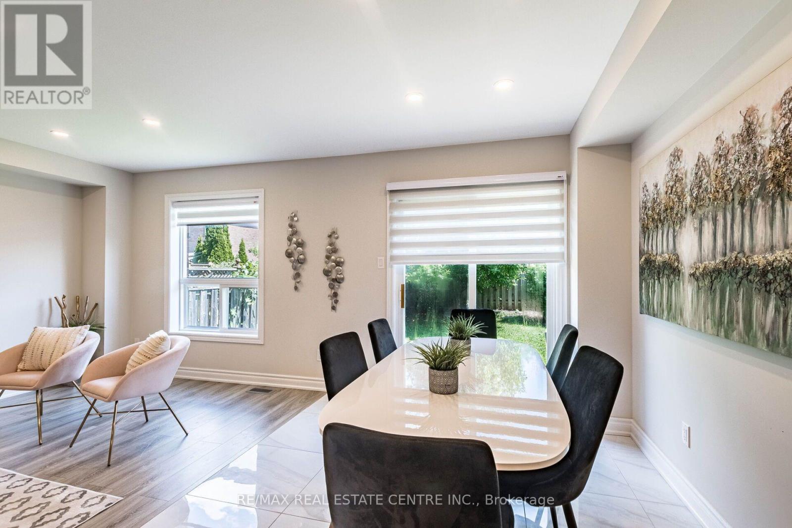 3172 BARON DRIVE - 11