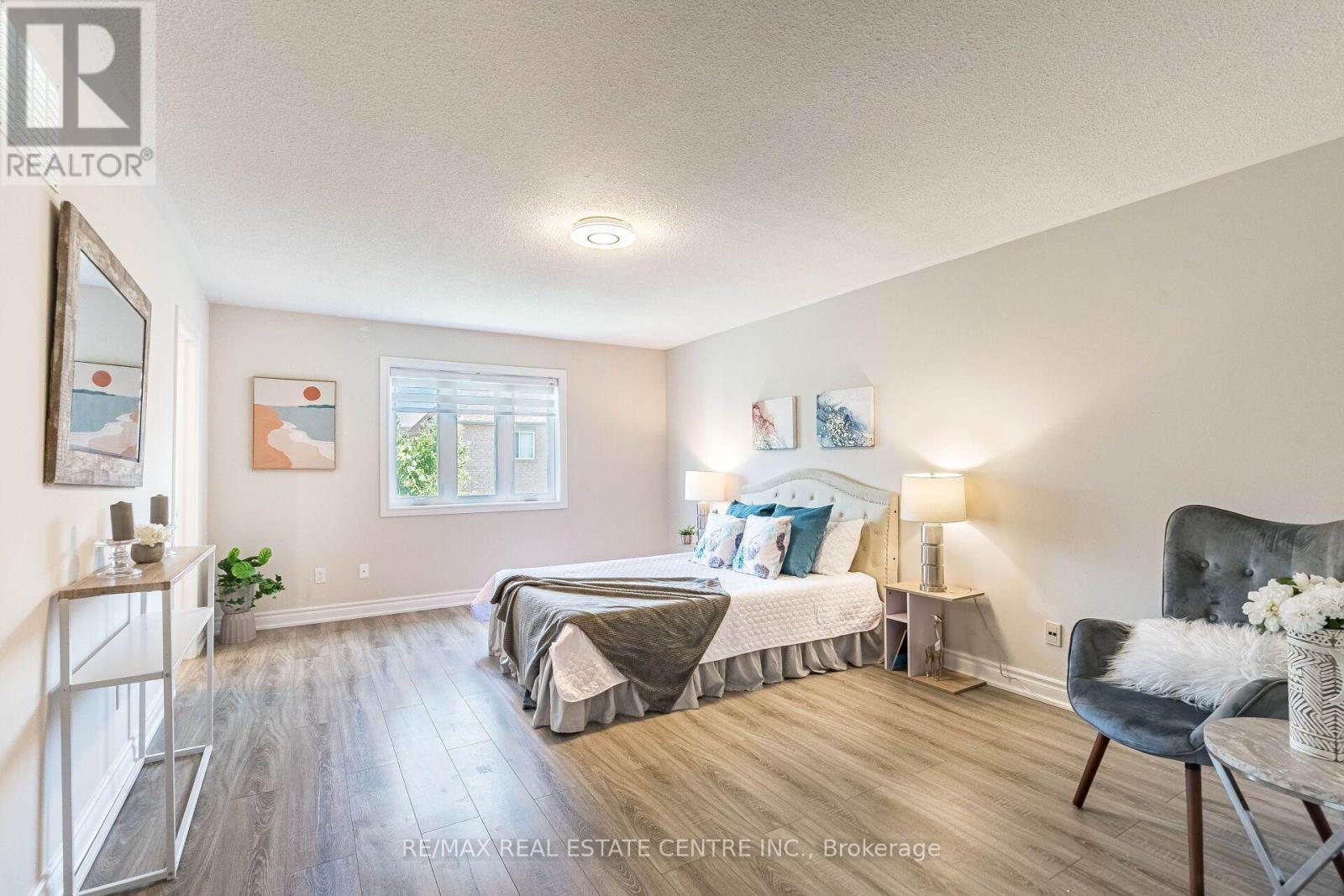 3172 BARON DRIVE - 13