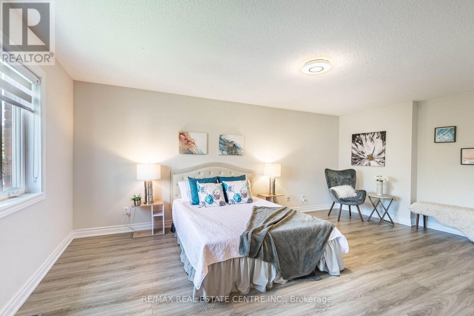 3172 BARON DRIVE - 14