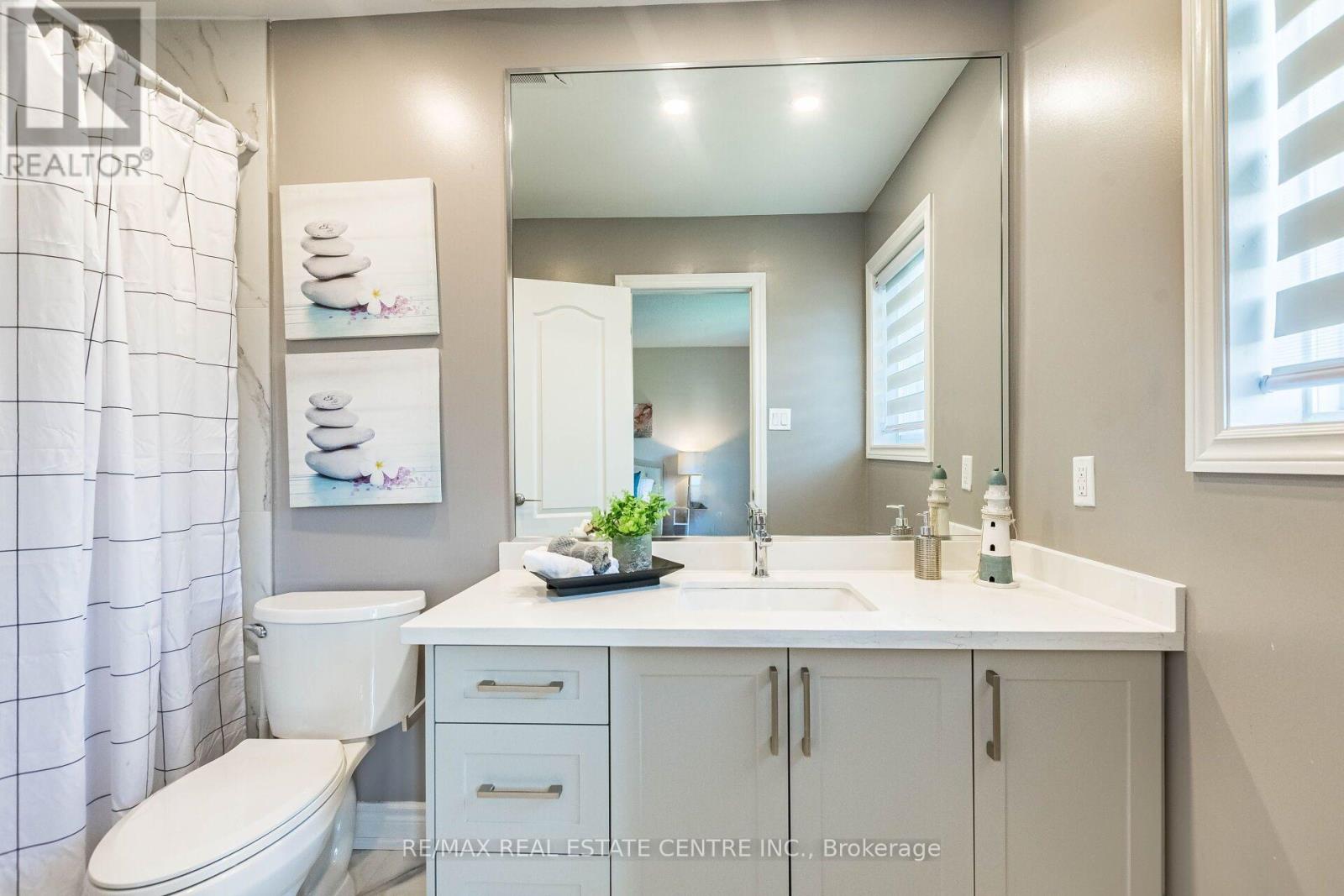 3172 BARON DRIVE - 15