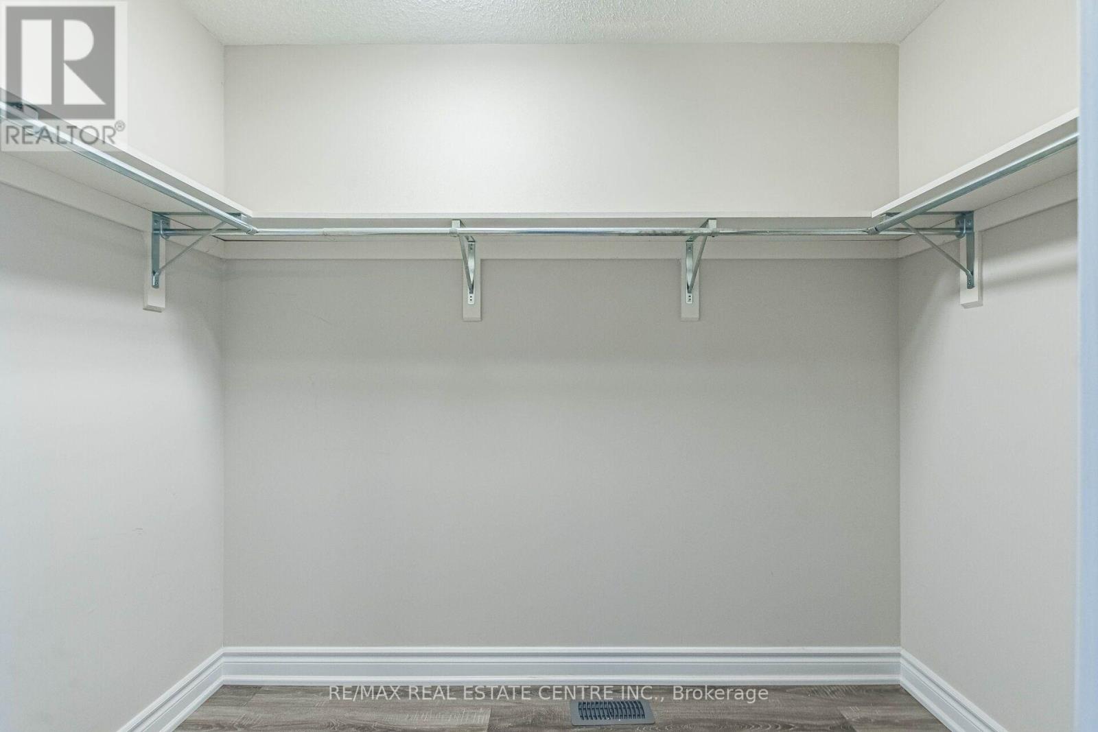 3172 BARON DRIVE - 16