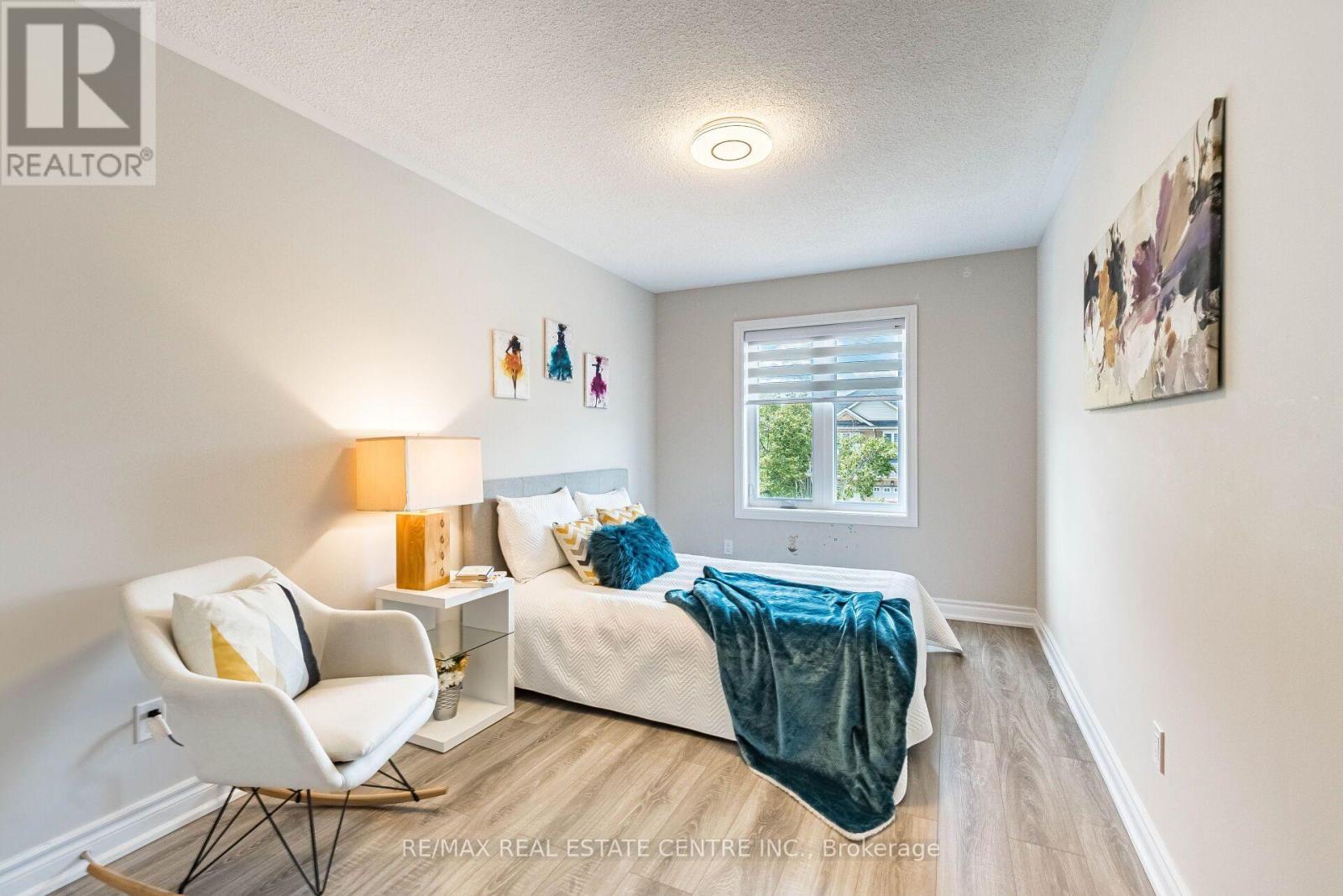 3172 BARON DRIVE - 17