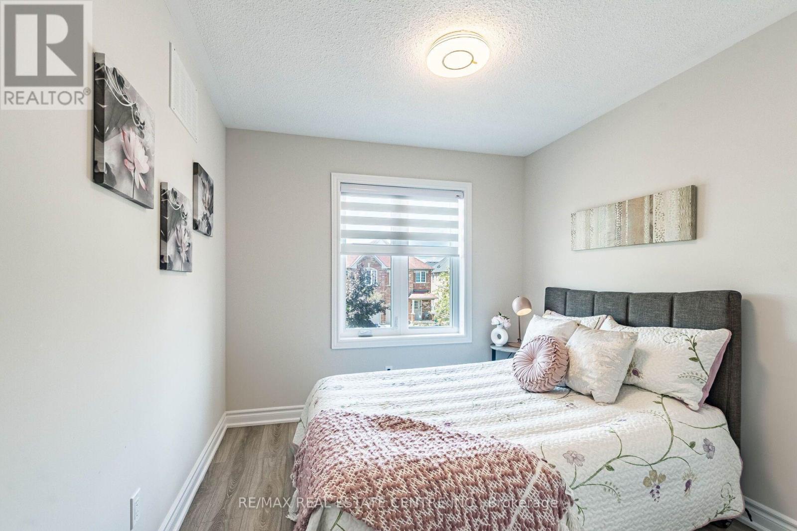 3172 BARON DRIVE - 18