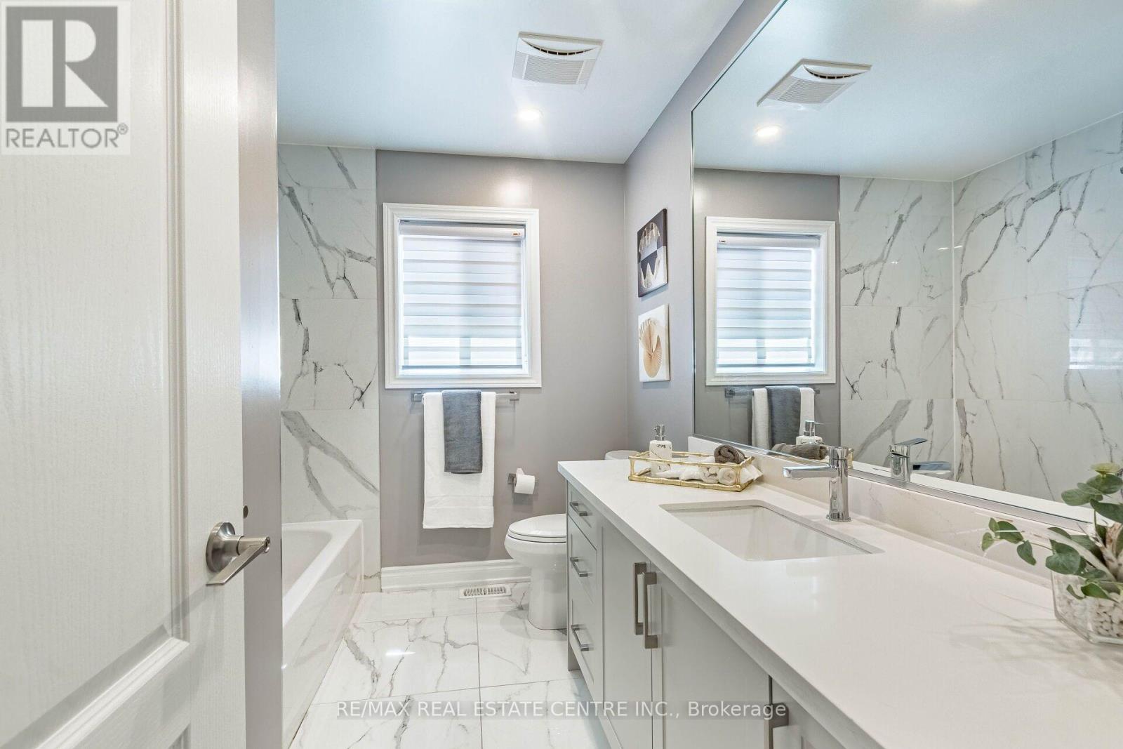 3172 BARON DRIVE - 19