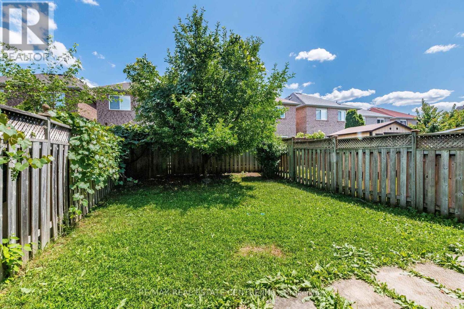 3172 BARON DRIVE - 20