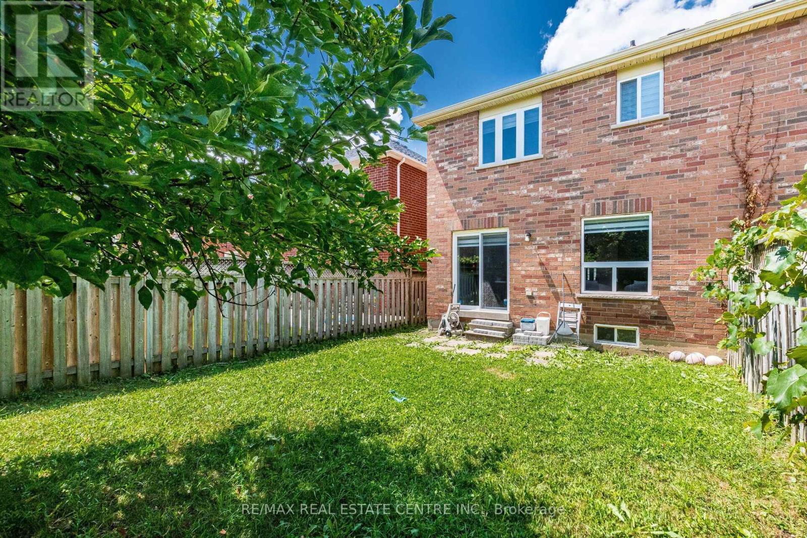 3172 BARON DRIVE - 21