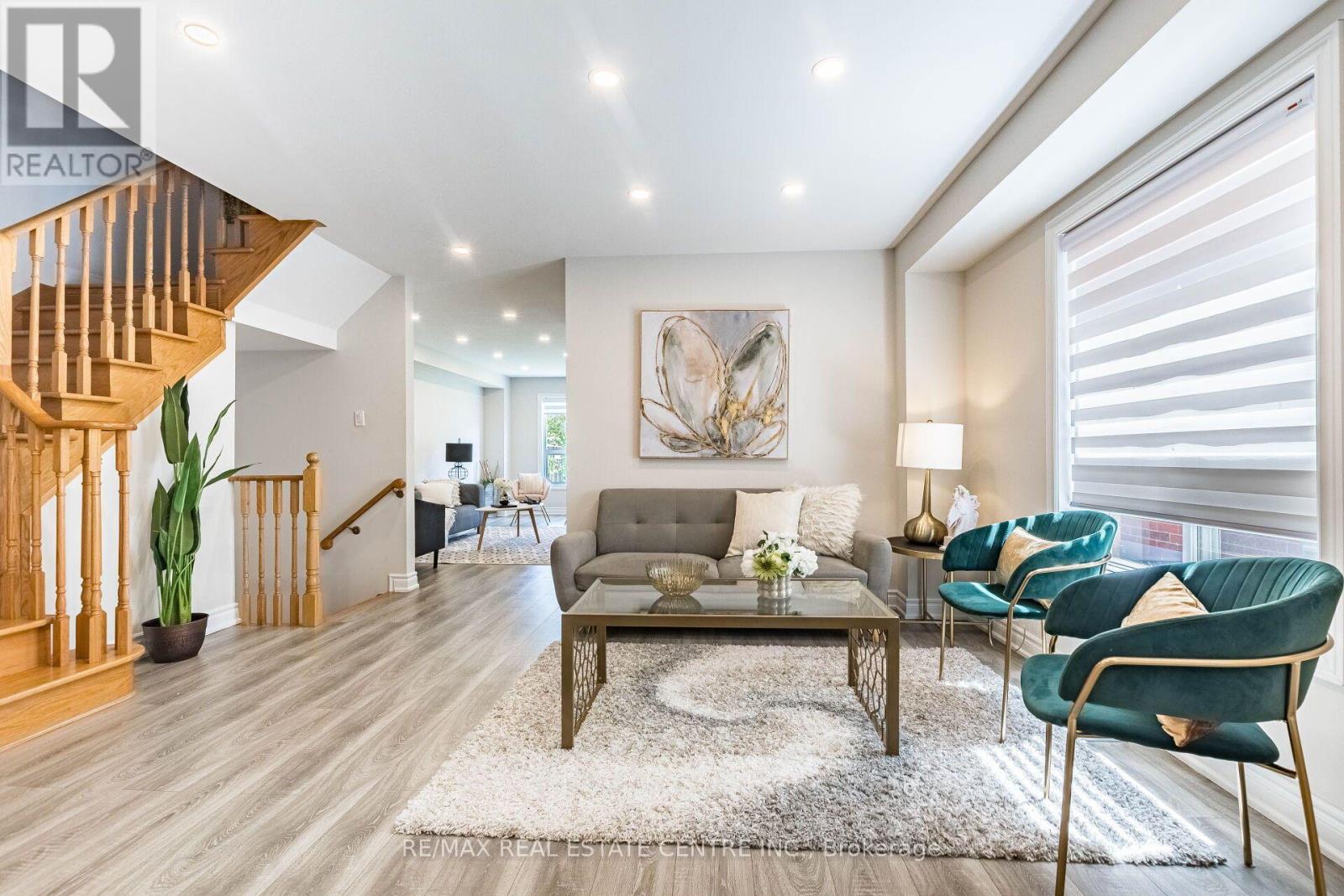 3172 BARON DRIVE - 3