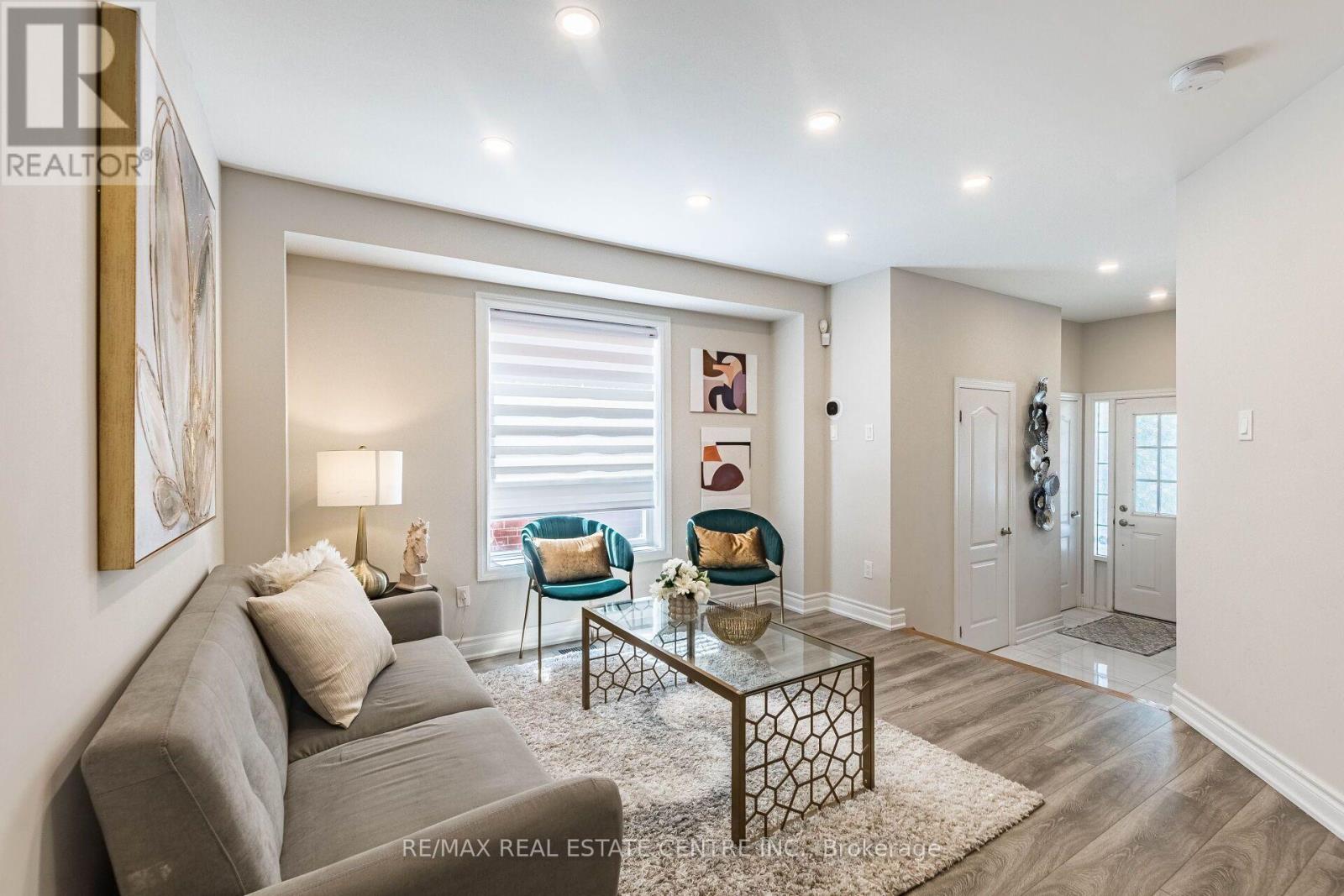 3172 BARON DRIVE - 4