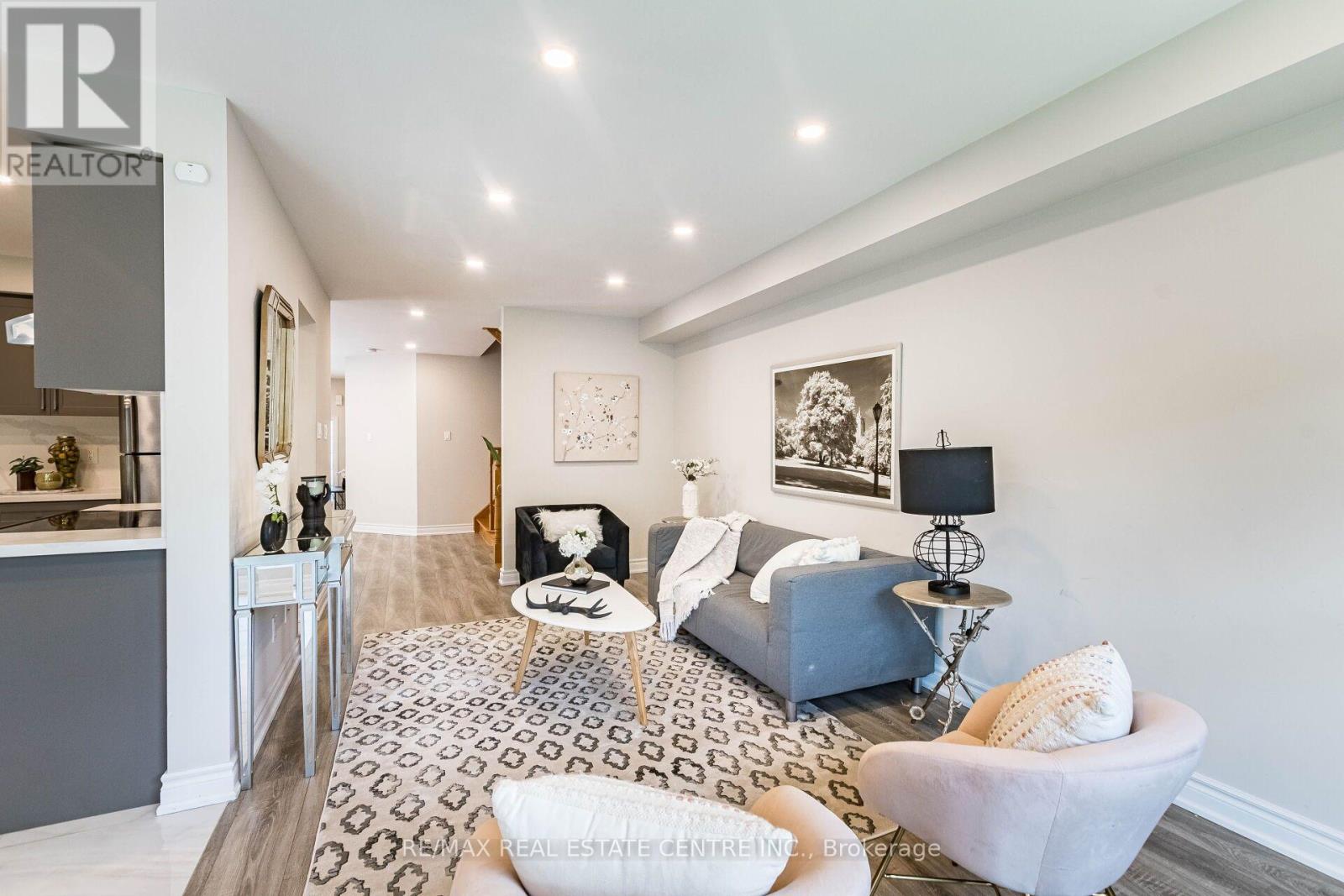 3172 BARON DRIVE - 5
