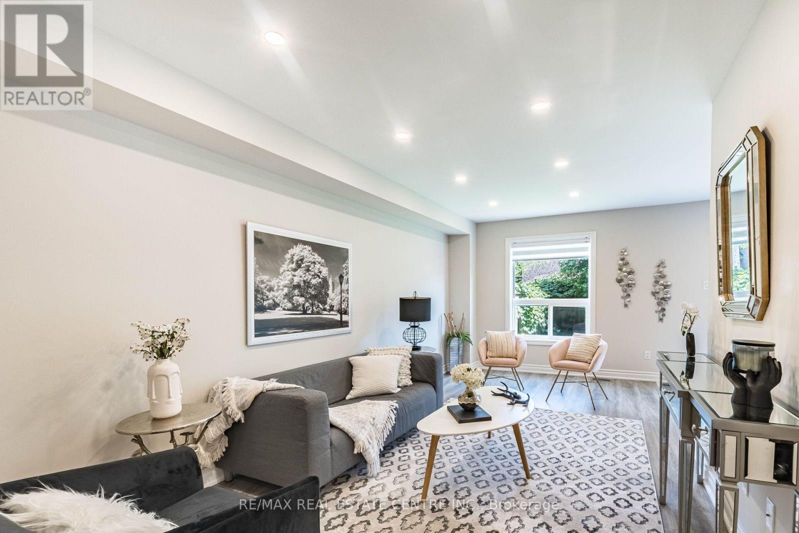 3172 BARON DRIVE - 6