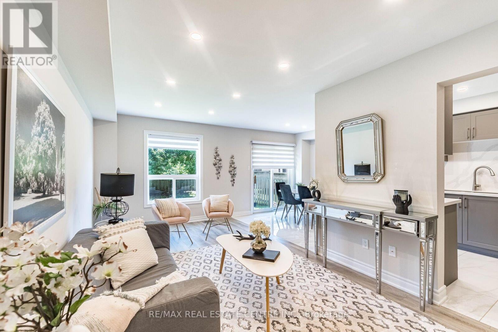 3172 BARON DRIVE - Image 7