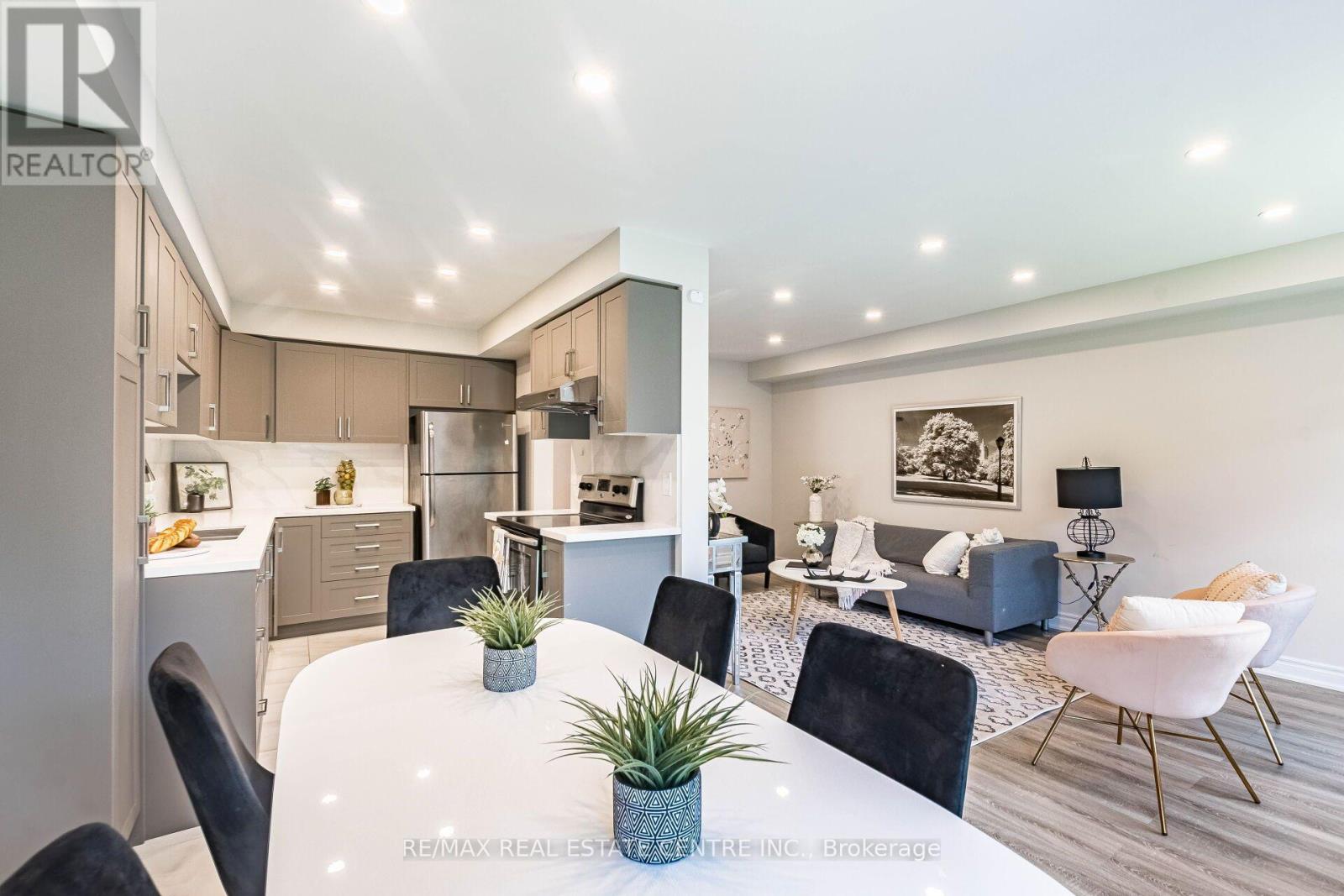 3172 BARON DRIVE - 8