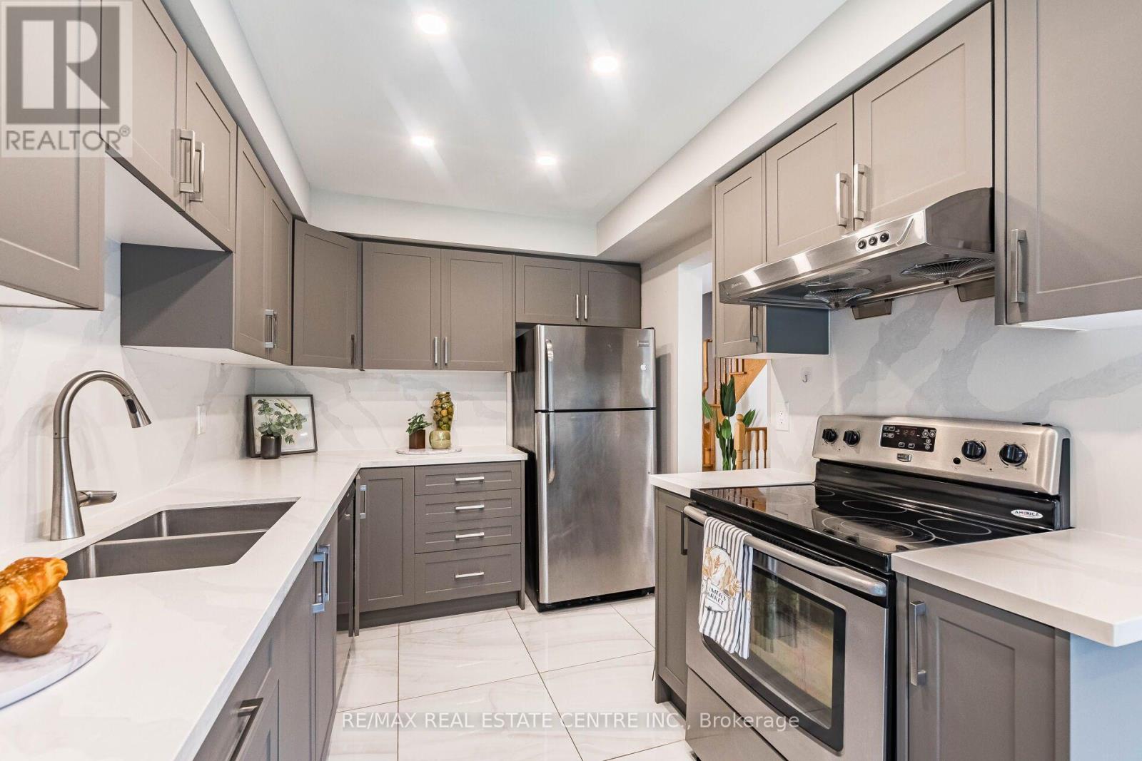 3172 BARON DRIVE - 9