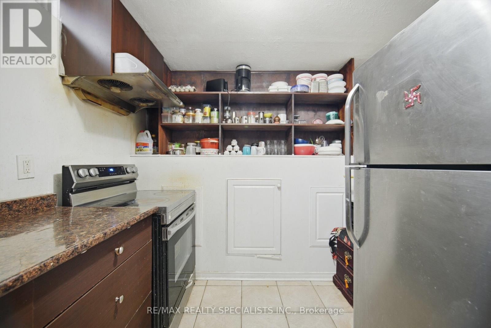 64 DOLPHIN SONG CRESCENT - Image 18
