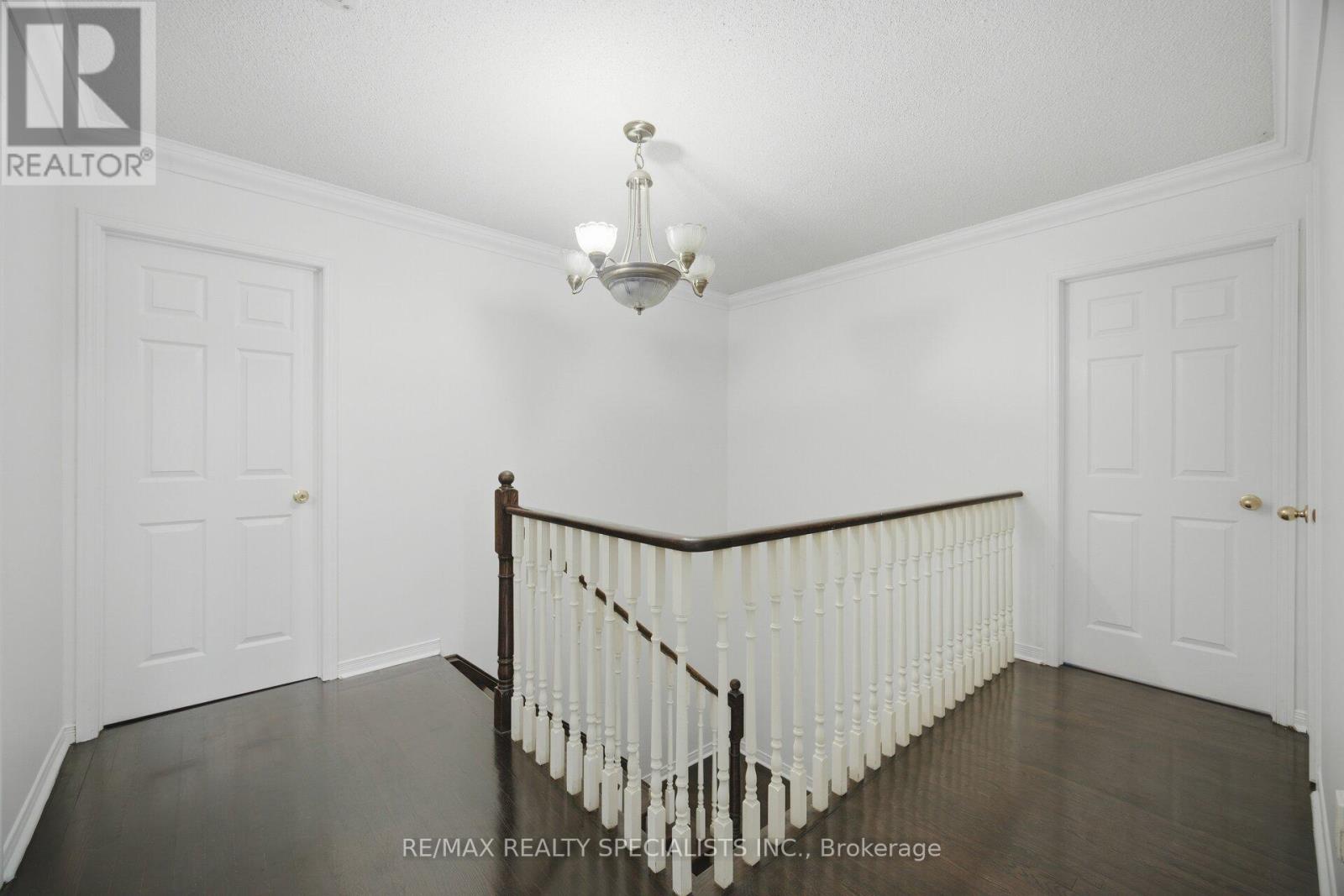 64 DOLPHIN SONG CRESCENT - Image 9