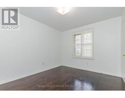 64 Dolphin Song Crescent, Brampton, ON L6R2A7 Photo 11