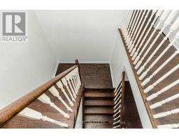 64 Dolphin Song Crescent, Brampton, ON L6R2A7 Photo 12