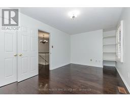 64 Dolphin Song Crescent, Brampton, ON L6R2A7 Photo 14