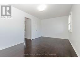 64 Dolphin Song Crescent, Brampton, ON L6R2A7 Photo 15