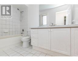 64 Dolphin Song Crescent, Brampton, ON L6R2A7 Photo 16