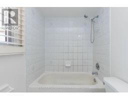 64 Dolphin Song Crescent, Brampton, ON L6R2A7 Photo 17