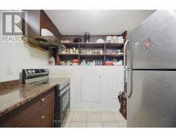 64 Dolphin Song Crescent, Brampton, ON L6R2A7 Photo 18