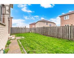64 Dolphin Song Crescent, Brampton, ON L6R2A7 Photo 19