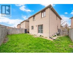64 Dolphin Song Crescent, Brampton, ON L6R2A7 Photo 20