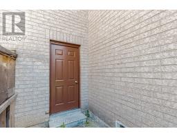 64 Dolphin Song Crescent, Brampton, ON L6R2A7 Photo 21