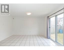 64 Dolphin Song Crescent, Brampton, ON L6R2A7 Photo 6