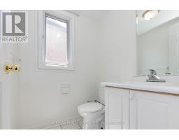 64 Dolphin Song Crescent, Brampton, ON L6R2A7 Photo 7