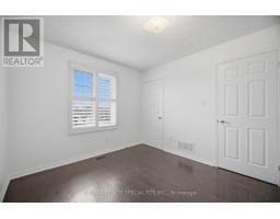 64 Dolphin Song Crescent, Brampton, ON L6R2A7 Photo 8
