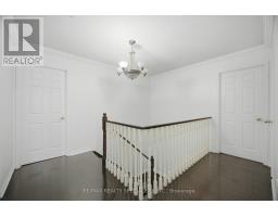 64 Dolphin Song Crescent, Brampton, ON L6R2A7 Photo 9