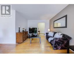 9 Wheatsheaf Crescent, Toronto, ON M3N1P7 Photo 10