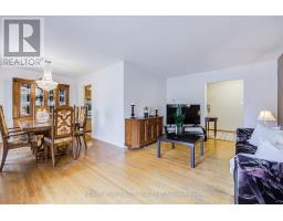 9 Wheatsheaf Crescent, Toronto, ON M3N1P7 Photo 11
