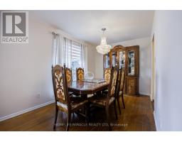 9 Wheatsheaf Crescent, Toronto, ON M3N1P7 Photo 13