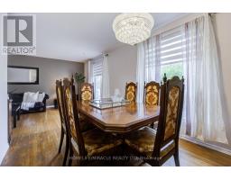9 Wheatsheaf Crescent, Toronto, ON M3N1P7 Photo 14