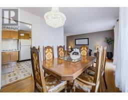 9 Wheatsheaf Crescent, Toronto, ON M3N1P7 Photo 15