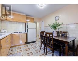9 Wheatsheaf Crescent, Toronto, ON M3N1P7 Photo 16