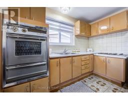 9 Wheatsheaf Crescent, Toronto, ON M3N1P7 Photo 17