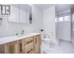 9 Wheatsheaf Crescent, Toronto, ON M3N1P7 Photo 20