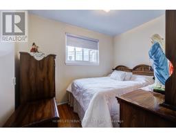 9 Wheatsheaf Crescent, Toronto, ON M3N1P7 Photo 21
