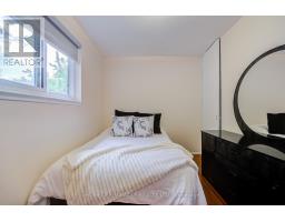 9 Wheatsheaf Crescent, Toronto, ON M3N1P7 Photo 23