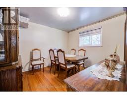 9 Wheatsheaf Crescent, Toronto, ON M3N1P7 Photo 25