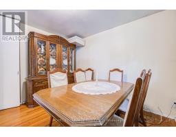 9 Wheatsheaf Crescent, Toronto, ON M3N1P7 Photo 26
