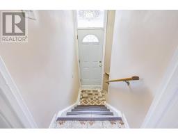9 Wheatsheaf Crescent, Toronto, ON M3N1P7 Photo 27